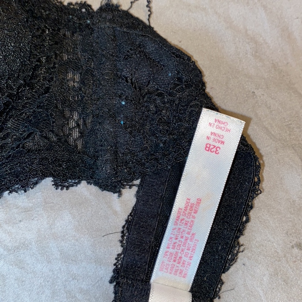 Bra - Picture 2 of 2